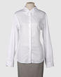 ANN DEMEULEMEESTER - true
