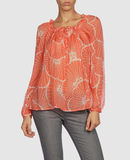 PAUL & JOE - Blusa