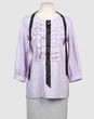 MARC JACOBS - true