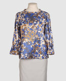 C.P. COMPANY - Blusa