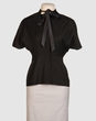 COSTUME NATIONAL - true