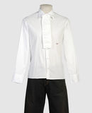 ANTONIO MARRAS - Long sleeve shirt