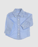 AMORE BEBE' - Long sleeve shirt