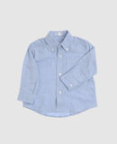 ARC-EN-CIEL - Long sleeve shirt