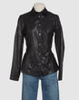 VERSACE JEANS COUTURE - true