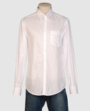 D&G - Long sleeve shirt