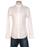D&G - Long sleeve shirt