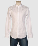 D&G - Long sleeve shirt