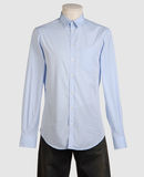 D&G - Long sleeve shirt