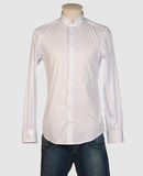 D&G - Long sleeve shirt