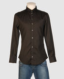 D&G - Long sleeve shirt