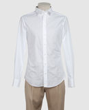 D&G - Long sleeve shirt