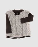 LA STUPENDERIA - Blouse