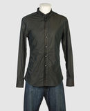 D&G - Long sleeve shirt