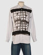COMME des GARÇONS SHIRT - true