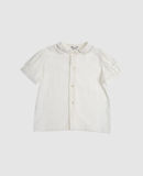 LE GUIGNOL - Short sleeve shirt