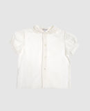 LE GUIGNOL - Short sleeve shirt