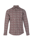 LIBERTY of LONDON - Camisas de manga larga