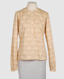 ARMAND BASI - Blusa