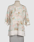 ARMAND BASI - Blusa