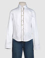 ROBERTO CAVALLI ANGELS - Long sleeve shirt