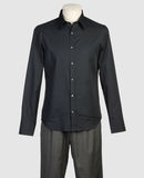 ARMAND BASI - Long sleeve shirt