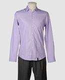 ARMAND BASI - Long sleeve shirt