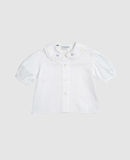 LE CLUB - Short sleeve shirt