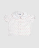 LE CLUB - Short sleeve shirt