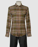 D&G - Long sleeve shirt