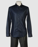 D&G - Long sleeve shirt