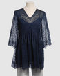 STELLA McCARTNEY - true