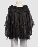 STELLA McCARTNEY - Blouse