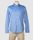 D&G - Long sleeve shirt