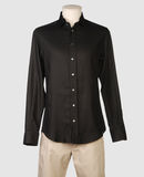 D&G - Long sleeve shirt
