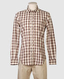 D&G - Long sleeve shirt