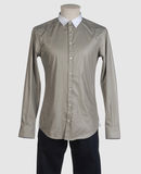 D&G - Long sleeve shirt