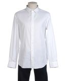 D&G - Long sleeve shirt