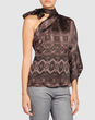 ROBERTO CAVALLI - true