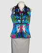 ROBERTO CAVALLI - true