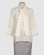 JUICY COUTURE - true
