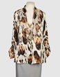ROBERTO CAVALLI - true