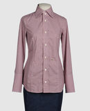 DSQUARED2 - Chemise  manches longues