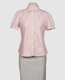 Confronta prezzi Closed - camicie - camicie maniche corte su yoox.com