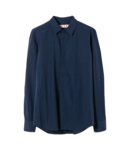 MARNI - Long sleeve shirts