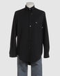 YOHJI YAMAMOTO POUR HOMME - true