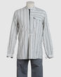 ANTONIO MARRAS - true