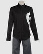 DIOR HOMME - true