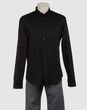 DIOR HOMME - true