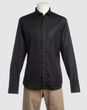 DIOR HOMME - true